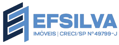 EFSILVA IMÓVEIS - Sua imobiliária em Vila Ggomes Cardim