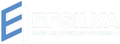 EFSILVA IMÓVEIS - Sua imobiliária EFSILVA IMÓVEIS